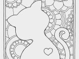 Crayola Free Fall Coloring Pages Garden Eden Coloring Pages Luxury Fall Coloring Page Free