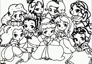 Crayola Giant Coloring Pages Disney Fairies Baby Disney Princess Coloring Pages