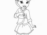 Crayola Giant Coloring Pages Disney Fairies Baby Disney Princess Coloring Pages