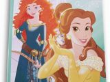 Crayola Giant Coloring Pages Disney Fairies Disney Princess Coloring and Activity Book 80 Pages