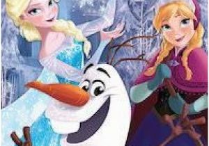 Crayola Giant Coloring Pages Disney Fairies Frozen Giant Coloring Book