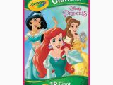 Crayola Giant Coloring Pages Disney Fairies Inspirational Crayola Disney Princess Giant Coloring Pages