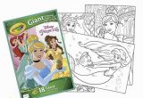 Crayola Giant Coloring Pages Disney Fairies Niobrarachalk Page 23 Converting Carport to Garage