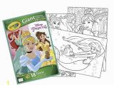 Crayola Giant Coloring Pages Disney Fairies Niobrarachalk Page 23 Converting Carport to Garage