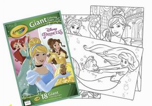 Crayola Giant Coloring Pages Disney Fairies Niobrarachalk Page 23 Converting Carport to Garage