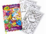 Crayola Giant Coloring Pages Disney Fairies Pin On Unicorn Coloring Pages