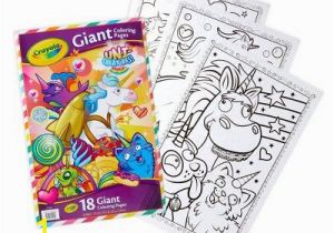 Crayola Giant Coloring Pages Disney Fairies Pin On Unicorn Coloring Pages