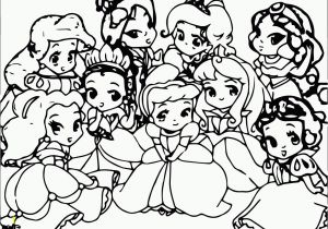 Crayola Giant Coloring Pages Disney Princess Baby Disney Princess Coloring Pages