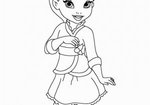 Crayola Giant Coloring Pages Disney Princess Baby Disney Princess Coloring Pages