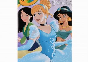 Crayola Giant Coloring Pages Disney Princess Crayola Disney Princess Coloring Pages Giant Coloring