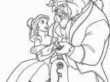 Crayola Giant Coloring Pages Disney Princess Crayola Giant Coloring Pages Disney Princess From Disney