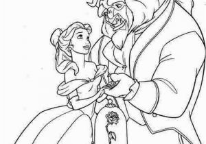 Crayola Giant Coloring Pages Disney Princess Crayola Giant Coloring Pages Disney Princess From Disney