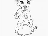 Crayola Giant Coloring Pages Disney Princess Crayola Giant Coloring Pages Disney Princess