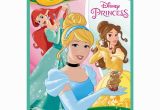 Crayola Giant Coloring Pages Disney Princess Crayola Giant Coloring Pages Shopkins and Disney