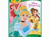 Crayola Giant Coloring Pages Disney Princess Crayola Giant Coloring Pages Shopkins and Disney