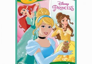 Crayola Giant Coloring Pages Disney Princess Crayola Giant Coloring Pages Shopkins and Disney