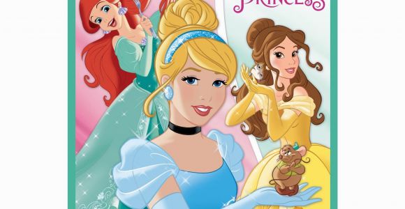 Crayola Giant Coloring Pages Disney Princess Crayola Giant Coloring Pages Shopkins and Disney