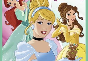 Crayola Giant Coloring Pages Disney Princess Disney Princess Giant Coloring Pages Crayola 04 0155