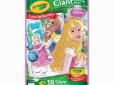 Crayola Giant Coloring Pages Disney Princess Giant Coloring Pages Disney Princess Crayola