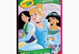 Crayola Giant Coloring Pages Disney Princess Giant Colouring Pages Disney Princess Crayola Store