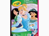 Crayola Giant Coloring Pages Disney Princess Giant Colouring Pages Disney Princess Crayola Store