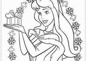 Crayola Giant Coloring Pages Disney Princess Inspirational Disney Princesses Christmas Coloring Pages