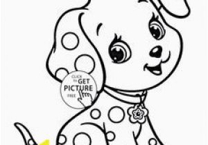 Crayola Giant Coloring Pages Hello Kitty 225 Best Example Water Coloring Pages Images In 2020