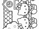 Crayola Giant Coloring Pages Hello Kitty 584 Best My Inner Child Coloring Pages Images In 2020
