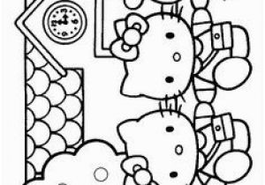 Crayola Giant Coloring Pages Hello Kitty 584 Best My Inner Child Coloring Pages Images In 2020