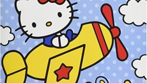 Crayola Giant Coloring Pages Hello Kitty Hello Kitty Coloring Book Jumbo 400 Pages Featuring Classic Hello Kitty Characters