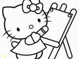 Crayola Giant Coloring Pages Hello Kitty Hello Kitty Colouring Pages for Kids Clip Art Library