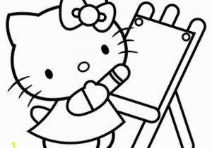 Crayola Giant Coloring Pages Hello Kitty Hello Kitty Colouring Pages for Kids Clip Art Library