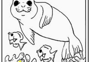 Crayola Giant Coloring Pages Mickey Mouse 450 Best Example Crayola Coloring Pages Images