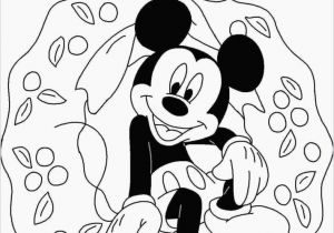 Crayola Giant Coloring Pages Mickey Mouse 57 Most Wicked Coloring Book Minniee Halloween Image Ideas