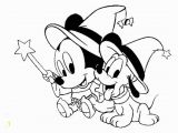 Crayola Giant Coloring Pages Mickey Mouse Coloring Books Mickey Mouse Halloween Coloring Pages