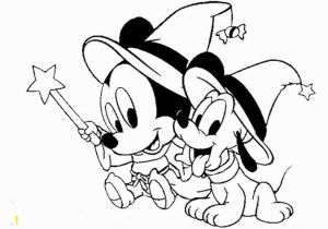 Crayola Giant Coloring Pages Mickey Mouse Coloring Books Mickey Mouse Halloween Coloring Pages