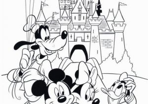 Crayola Giant Coloring Pages Mickey Mouse Coloring Books Mickey Mouse Halloween Coloring Pages