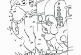Crayola Giant Coloring Pages Mickey Mouse Coloring Pages Crayola Giant Coloring Pages Disney