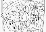 Crayola Giant Coloring Pages Mickey Mouse New Coloring Pages top 56 Beautiful Thanksgiving with