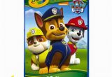 Crayola Giant Coloring Pages Nickelodeon Paw Patrol Mighty Pups Crayola Giant Coloring Pages Nickelodeon Paw Patrol Mighty