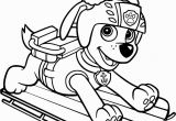 Crayola Giant Coloring Pages Nickelodeon Paw Patrol Mighty Pups Crayola Giant Coloring Pages Nickelodeon Paw Patrol Mighty