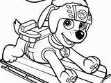 Crayola Giant Coloring Pages Nickelodeon Paw Patrol Mighty Pups Crayola Giant Coloring Pages Nickelodeon Paw Patrol Mighty