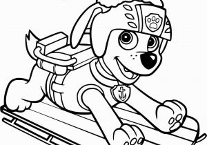 Crayola Giant Coloring Pages Nickelodeon Paw Patrol Mighty Pups Crayola Giant Coloring Pages Nickelodeon Paw Patrol Mighty