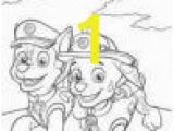 Crayola Giant Coloring Pages Nickelodeon Paw Patrol Mighty Pups Crayola Giant Coloring Pages Nickelodeon Paw Patrol Mighty