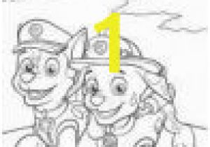 Crayola Giant Coloring Pages Nickelodeon Paw Patrol Mighty Pups Crayola Giant Coloring Pages Nickelodeon Paw Patrol Mighty
