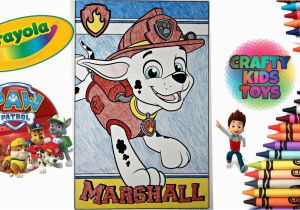 Crayola Giant Coloring Pages Nickelodeon Paw Patrol Mighty Pups Crayola Giant Coloring Pages Paw Patrol Coloringpages2019