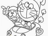 Crayola Halloween Coloring Pages 450 Best Example Crayola Coloring Pages Images