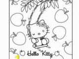 Crayola Hello Kitty Coloring Pages 227 Best Coloring Hello Kitty Images