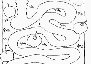 Crayola Hello Kitty Coloring Pages Drawing Book Crayola In 2020 with Images