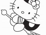 Crayola Hello Kitty Coloring Pages Hello Kitty Printable Coloring